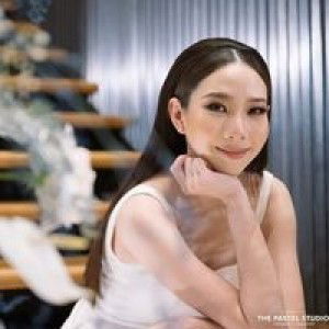 Pornthip Kangwanpanich profile icon