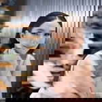 Pornthip Kangwanpanich profile icon