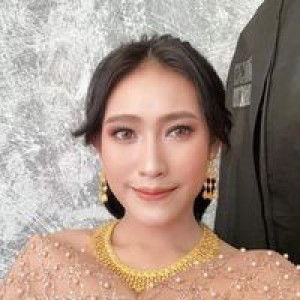 Nam Khiwsitthideth profile icon