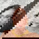 Nam Khiwsitthideth profile icon