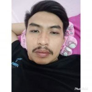 สิบเอ็ด ไฮโล profile icon