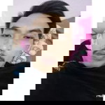 สิบเอ็ด ไฮโล profile icon