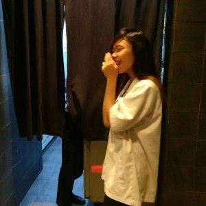 Lufiqiani Qiani profile icon