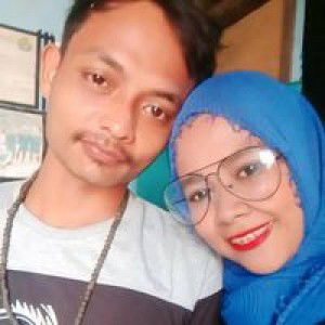 Icang Agus profile icon