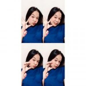 อัชชา ปัญไชยา profile icon