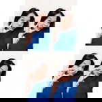 อัชชา ปัญไชยา profile icon