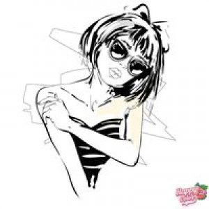 Pepper Pepper profile icon