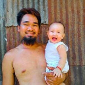 Adolfo Rodriguez Ceballos profile icon