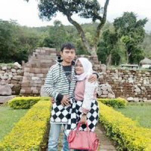 Wahyuni Eqha Julyana profile icon