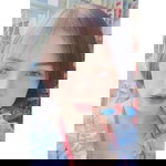 ยีน ส์ profile icon