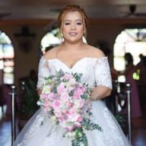 Sharon Abobo-Valcos profile icon