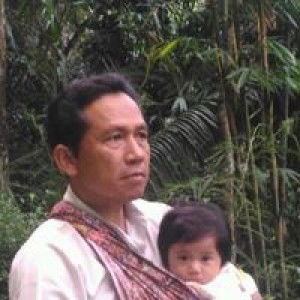 Zahrotul Munifah profile icon