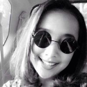 Ghea Raissa Mubin profile icon