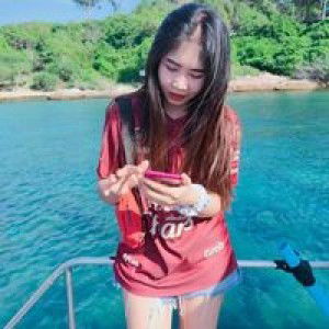 Chittraphorn Seburlar profile icon