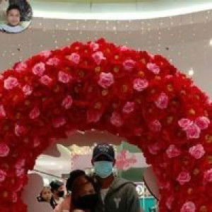 Sosin Buhoy profile icon