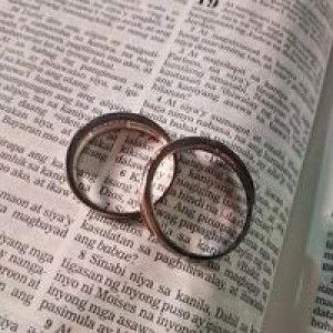 Nathesia Joy Buenaflor profile icon