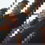 Faii Wilaiporn profile icon