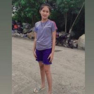 Boong Bupphachat profile icon