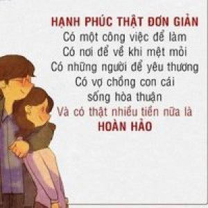 Lý Nguyễn profile icon