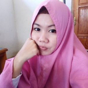 Emiye Fan profile icon