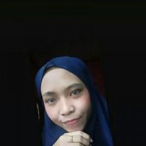 Ranii Indrhyani profile icon