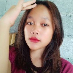 Prestiwina 021 profile icon