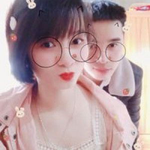 Bước Tiếp profile icon