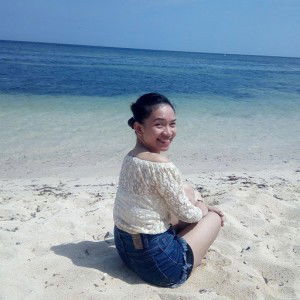 Anette Maranion profile icon