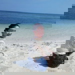 Anette Maranion profile icon