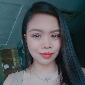 Lorie Dumaguit profile icon