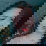 Lorie Dumaguit profile icon