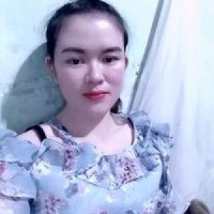 Yến Nhi profile icon