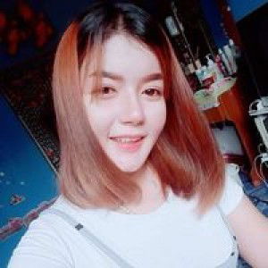 Thatsani Thongmalai profile icon