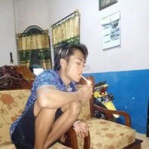 Wafi Songo Telu profile icon