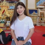 Pang Suthapron Kaeoniwong profile icon