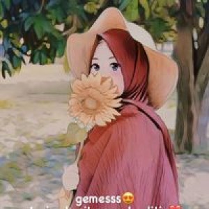 Flowerss Angel profile icon