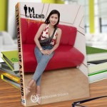 อบเชย มู๋อ้วนกะ มู๋ตอน profile icon