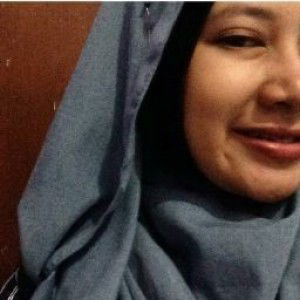 Rista Bella profile icon