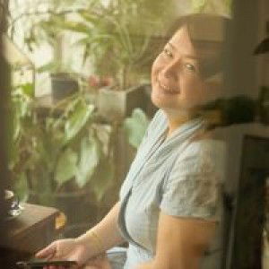 Nachaiwiang Phatchrin profile icon