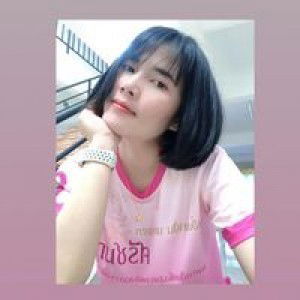 June Kanjana profile icon