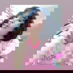 June Kanjana profile icon