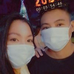 Ann Ann Mdny profile icon