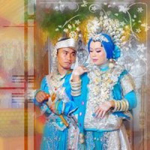 Riska Agus profile icon