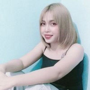 วาศรี มณีเด้ง profile icon