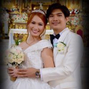 Donna Magtalas Tungol-Mallari profile icon