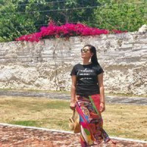 Mai Logronio profile icon