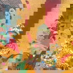 Syarifah Ifah profile icon