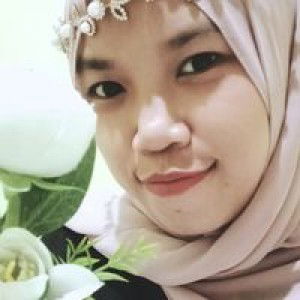 Nur Rahma profile icon