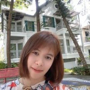 คุณ บี profile icon