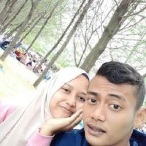 Je S Jatmiati profile icon